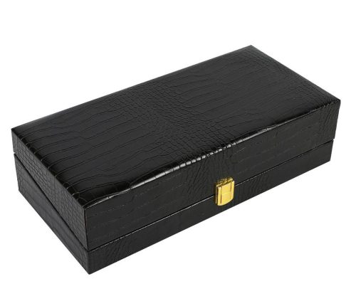 پک قهوه خوری مارسی
