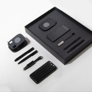 هدیه الکترونیکی