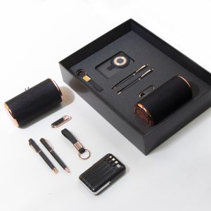 هدیه الکترونیکی