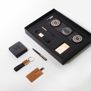 هدیه الکترونیکی