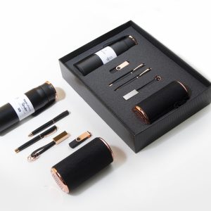 هدیه الکترونیکی