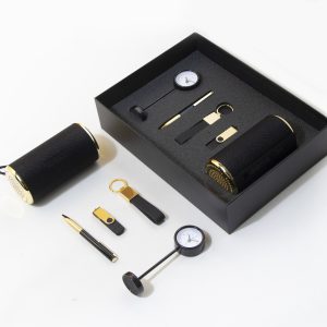 هدیه الکترونیکی