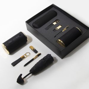 هدیه الکترونیکی