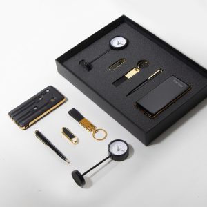 هدیه الکترونیکی