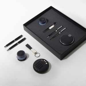 هدیه الکترونیکی