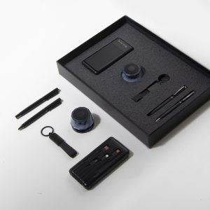 هدیه الکترونیکی