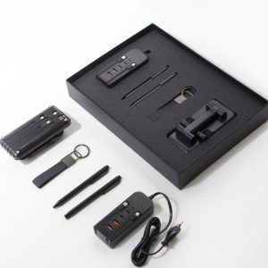 هدیه الکترونیکی