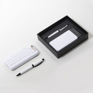 هدیه الکترونیکی