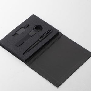 هدیه الکترونیکی