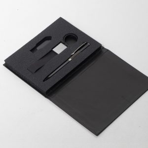 هدیه الکترونیکی