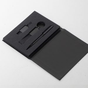 هدیه الکترونیکی