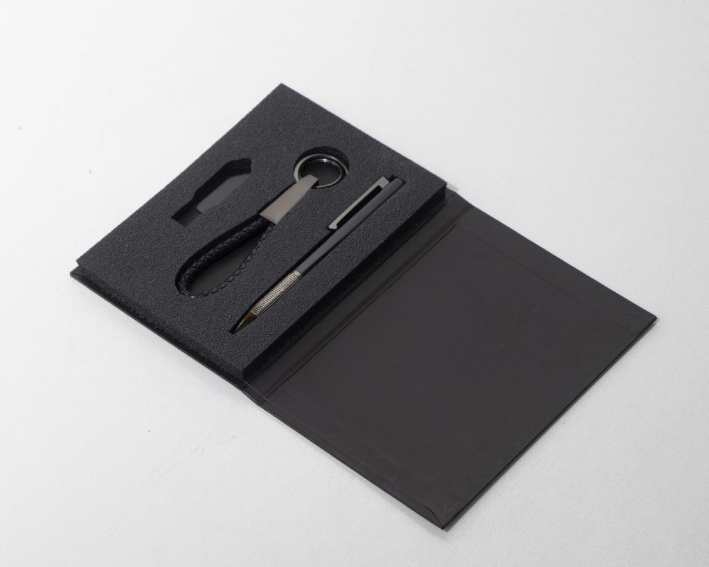 هدیه الکترونیکی