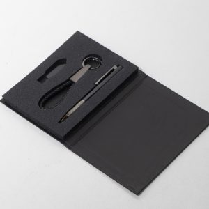 هدیه الکترونیکی