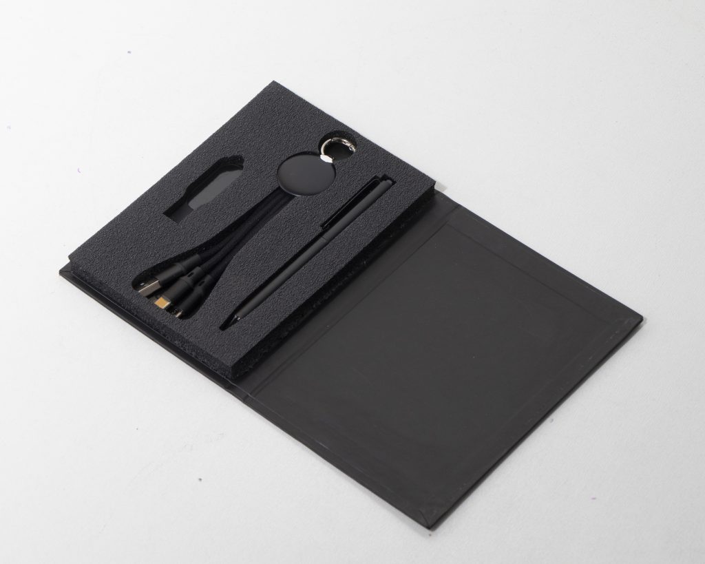 هدیه الکترونیکی