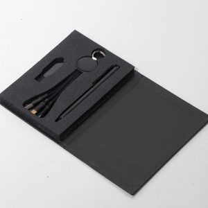 هدیه الکترونیکی