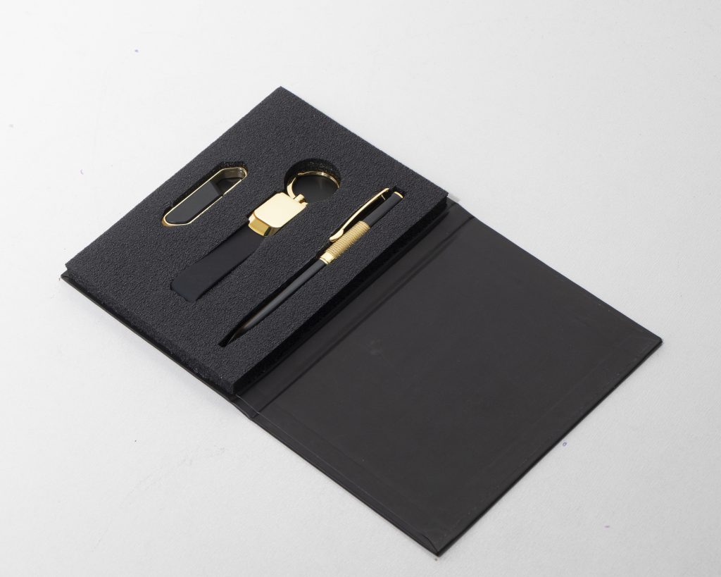 هدیه الکترونیکی