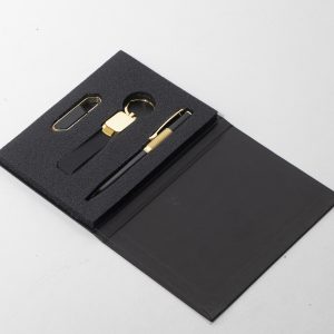 هدیه الکترونیکی