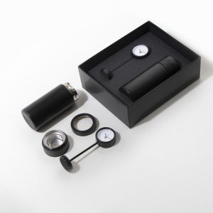 هدیه الکترونیکی