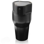 قهوه ساز دمی با اتصال به USB