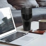 قهوه ساز دمی با اتصال به USB