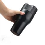قهوه ساز دمی با اتصال به USB