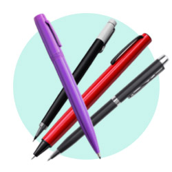 خودکار تبلیغاتی