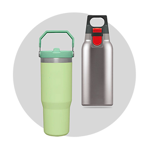 ماگ و فلاکس