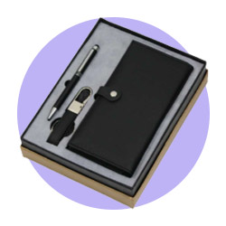 هدایای مدیریتی