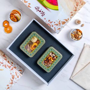 کادو شب یلدا