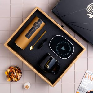 کادو شب یلدا