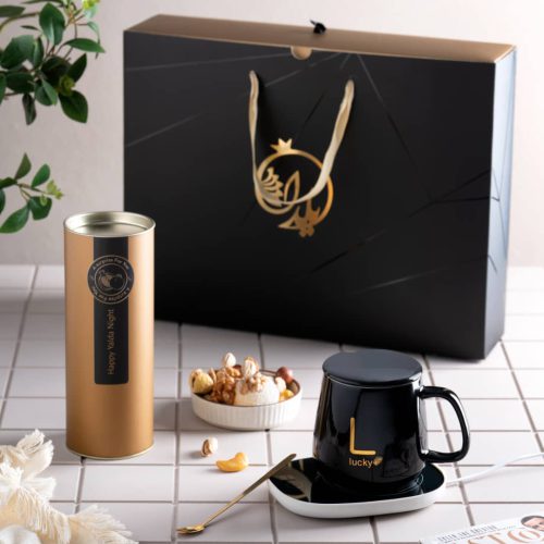کادو شب یلدا مدل رعنا