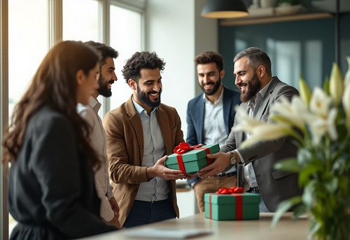 چگونه هدیه‌ای ماندگار برای شب یلدا انتخاب کنیم؟