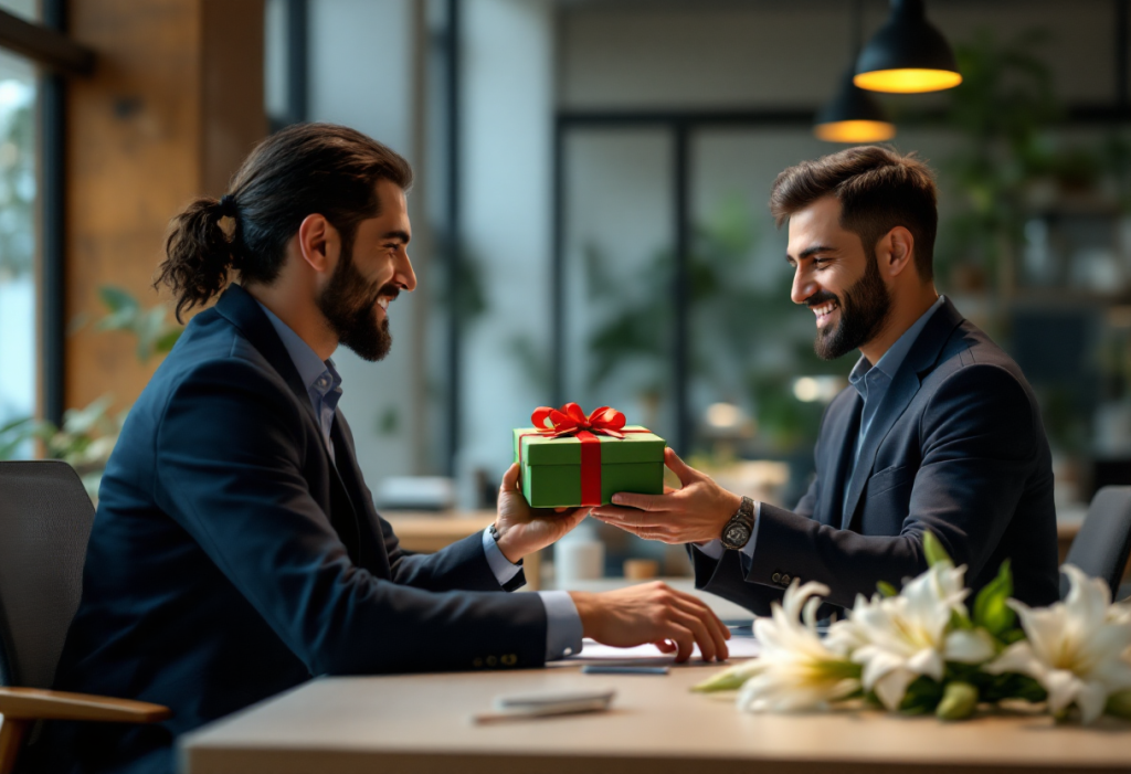 پیشنهاد ویژه رابینلند: پکهای اختصاصی شب یلدا برای سازمانها