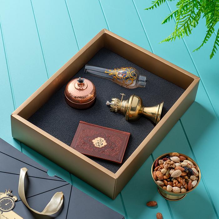 هدیه شب یلدا