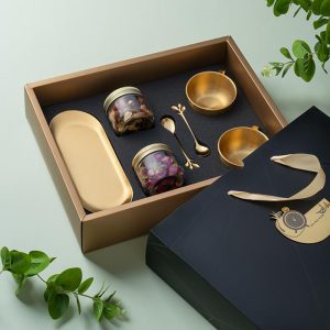 هدیه شب یلدا