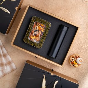 کادو شب یلدا