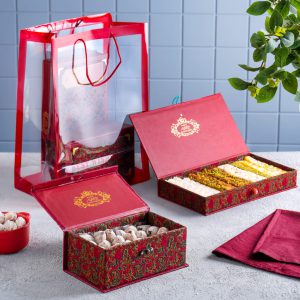 هدیه شب یلدا