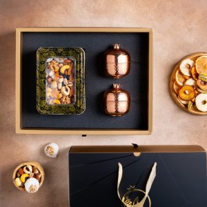 هدیه شب یلدا