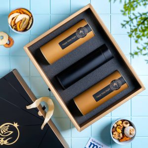 هدیه شب یلدا