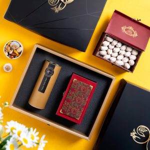 هدیه شب یلدا