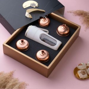 کادو شب یلدا