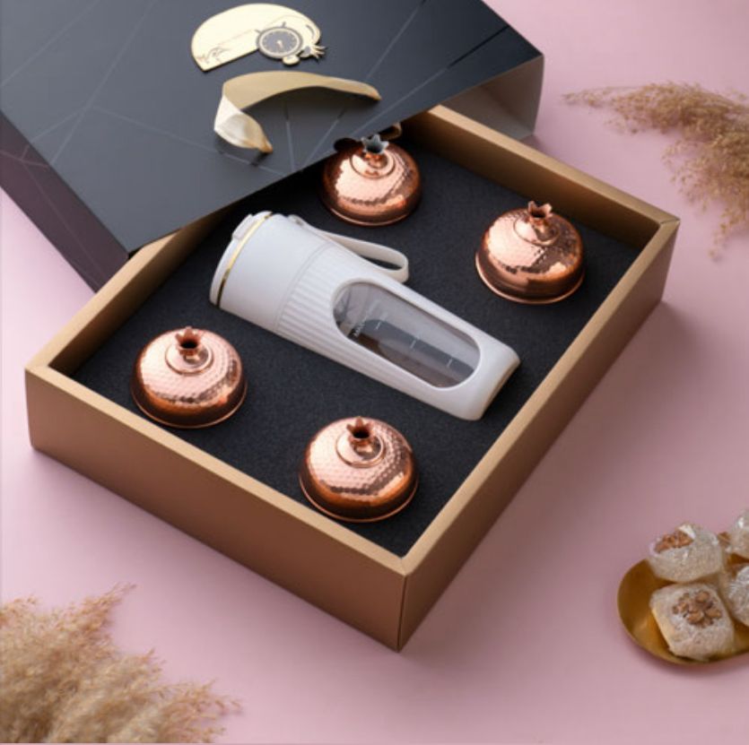 کادو شب یلدا