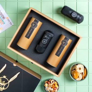 کادو شب یلدا