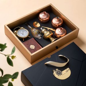 کادو شب یلدا