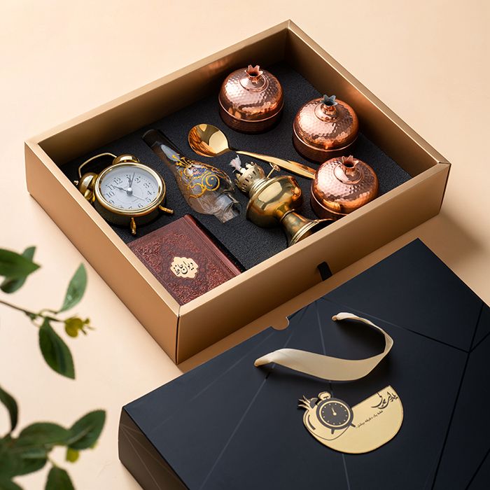 کادو شب یلدا