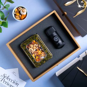 کادو شب یلدا