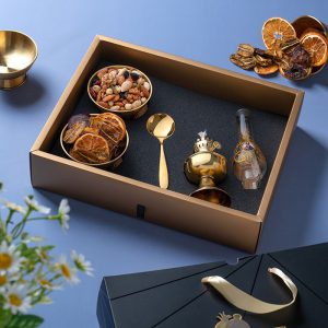 کادو شب یلدا