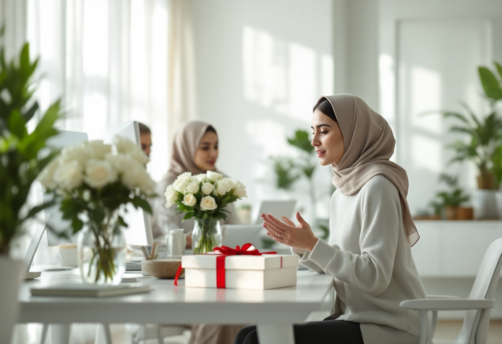  هدایای تبلیغاتی اقتصادی اما متفاوت و خلاقانه