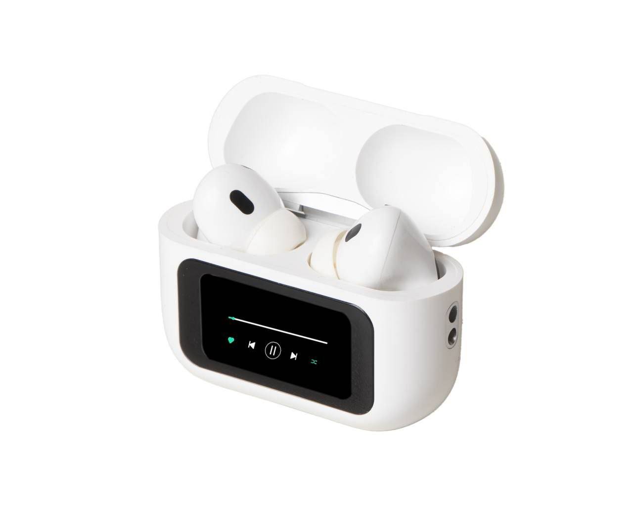 AirPods