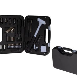 tool box